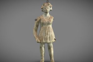 9d7e29daa2db49efa6058d61be2c148e