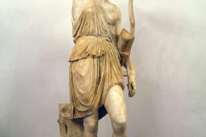 Photo Credit: Wikipedia