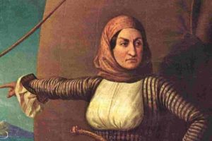 Bouboulina wikipedia 1 (1)