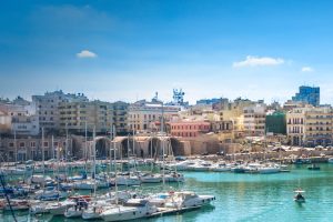 Neoria GettyImages-650722620