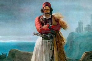 ab981b556a79da47eb308dd83a5c6eb3